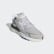 Tênis Nite Jogger Grey Two / Cloud White / Power Blue EG2715 Tênis Nite Jogger Grey Two / Cloud White / Power Blue EG2715
