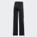 Pantalón Design 2 Move 3 Tiras Black / White EI5532 Pantalón Design 2 Move 3 Tiras Black / White EI5532
