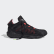 Dame 6 Shoes Core Black / Core Black / Shock Red EF9866 Dame 6 Shoes Core Black / Core Black / Shock Red EF9866