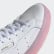 adidas Sleek Mid Shoes Cloud White / Cloud White / Diva EE8612 adidas Sleek Mid Shoes Cloud White / Cloud White / Diva EE8612