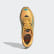 Zapatilla Yung-96 Chasm Flash Orange / Active Gold / Hi-Res Aqua EE7228 Zapatilla Yung-96 Chasm Flash Orange / Active Gold / Hi-Res Aqua EE7228
