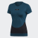 Tričko Lycra FitSense+ Training Tech Mineral EA2146 Tričko Lycra FitSense+ Training Tech Mineral EA2146