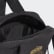 Real Madrid Organizer Tasche Black / Dark Football Gold DY7718 Real Madrid Organizer Tasche Black / Dark Football Gold DY7718
