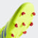 Bota de fútbol Nemeziz 18.3 césped natural seco Solar Yellow / Football Blue / Active Red BB9438 Bota de fútbol Nemeziz 18.3 césped natural seco Solar Yellow / Football Blue / Active Red BB9438