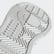 Tênis Supercourt Cloud White / Cloud White / Crystal White EE8795 Tênis Supercourt Cloud White / Cloud White / Crystal White EE8795