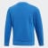 AGASALHO Moletom Crew Bluebird / Collegiate Navy / White ED7727 AGASALHO Moletom Crew Bluebird / Collegiate Navy / White ED7727