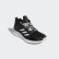 Tenis Edgebounce 1.5 Core Black / Cloud White / Clear Lilac G28432 Tenis Edgebounce 1.5 Core Black / Cloud White / Clear Lilac G28432