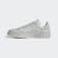 Supercourt Schuh Grey One / Grey One / Silver Met. EE7763 Supercourt Schuh Grey One / Grey One / Silver Met. EE7763