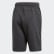Pantalón corto ID Stadium Black / Grey Six DU1143 Pantalón corto ID Stadium Black / Grey Six DU1143