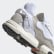 Y3 ZX Torsion Cloud White / Cloud White / Black EF2625 Y3 ZX Torsion Cloud White / Cloud White / Black EF2625