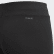 Calça Legging Training Gear Up Linear Black / White BQ2878 Calça Legging Training Gear Up Linear Black / White BQ2878