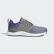 Chaussure Adicross Bounce Dark Blue / Grey Four / Iron Met. BB7813 Chaussure Adicross Bounce Dark Blue / Grey Four / Iron Met. BB7813