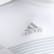 70 YEARS CRF JSY White / Clear Grey EV6197 70 YEARS CRF JSY White / Clear Grey EV6197