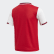 Minikit Principal do Arsenal Scarlet EH5652 Minikit Principal do Arsenal Scarlet EH5652