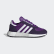 MARATHON TECH W Legend Purple / Cloud White / Active Purple G27696 MARATHON TECH W Legend Purple / Cloud White / Active Purple G27696