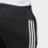 ESS 3S PT CH SL Black / White S97113 ESS 3S PT CH SL Black / White S97113