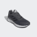 Duramo SL Schuh Grey Six / Core Black / Cloud White FV8788 Duramo SL Schuh Grey Six / Core Black / Cloud White FV8788