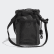 TERREX Chalk Bag Black / Black / Hi-Res Red CY6084 TERREX Chalk Bag Black / Black / Hi-Res Red CY6084