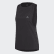Tílko 25/7 Black DY0053 Tílko 25/7 Black DY0053