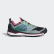 Scarpe da trail running Terrex Agravic XT Core Black / Light Purple / Glory Green EH0075 Scarpe da trail running Terrex Agravic XT Core Black / Light Purple / Glory Green EH0075