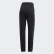 กางเกงแทรค Favorites Black / Glow Blue EI6262 กางเกงแทรค Favorites Black / Glow Blue EI6262