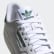 Tenisky Continental Vulc Cloud White / Cloud White / Collegiate Green EF3534 Tenisky Continental Vulc Cloud White / Cloud White / Collegiate Green EF3534
