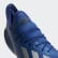 Guayos X 19.1 Terreno Firme Team Royal Blue / Cloud White / Core Black EG7126 Guayos X 19.1 Terreno Firme Team Royal Blue / Cloud White / Core Black EG7126
