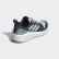 Zapatilla Terrex Folgian Hiker Hiking Legend Ink / Grey Two / Grey One EF2270 Zapatilla Terrex Folgian Hiker Hiking Legend Ink / Grey Two / Grey One EF2270