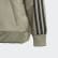 Giacca da rappresentanza Juventus Brown / Black CW8735 Giacca da rappresentanza Juventus Brown / Black CW8735