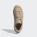 Chaussure Kiellor Pale Nude / Pale Nude / Cloud White EF5639 Chaussure Kiellor Pale Nude / Pale Nude / Cloud White EF5639