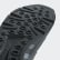 Dragon Ball Z EQT Support Mid ADV Primeknit Schuh Core Black / Core Black / Gold Met. DB2933 Dragon Ball Z EQT Support Mid ADV Primeknit Schuh Core Black / Core Black / Gold Met. DB2933