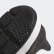 Sapatos Swift Run Black / Carbon / Core Black / Medium Grey Heather CQ2114 Sapatos Swift Run Black / Carbon / Core Black / Medium Grey Heather CQ2114