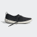 TERREX Boat Sleek Primeblue Wasserschuh Core Black / Carbon / Chalk White DB0898 TERREX Boat Sleek Primeblue Wasserschuh Core Black / Carbon / Chalk White DB0898