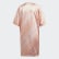 Vestido Trifolio Dust Pink DV2640 Vestido Trifolio Dust Pink DV2640