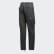 Kalhoty Cargo Legend Ivy ED8867 Kalhoty Cargo Legend Ivy ED8867