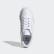 Tênis Continental 80 Cloud White / Cloud White / Core Black FU6669 Tênis Continental 80 Cloud White / Cloud White / Core Black FU6669