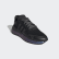 Chaussure Nite Jogger Core Black / Core Black / Carbon FV3615 Chaussure Nite Jogger Core Black / Core Black / Carbon FV3615