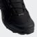 TERREX AX3 Mid GORE-TEX Wanderschuh Black / Core Black / Active Pink BC0590 TERREX AX3 Mid GORE-TEX Wanderschuh Black / Core Black / Active Pink BC0590