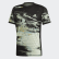 Camiseta New York Black / Glow Green / Flash Orange DX4322 Camiseta New York Black / Glow Green / Flash Orange DX4322
