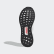 Zapatilla Ultraboost 19 Beige / Cloud White / Grey Two B37707 Zapatilla Ultraboost 19 Beige / Cloud White / Grey Two B37707