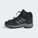 Chaussure de randonnée Terrex Mid GORE-TEX Core Black / Grey Three / Core Black EF0225 Chaussure de randonnée Terrex Mid GORE-TEX Core Black / Grey Three / Core Black EF0225