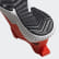 Obuv FortaRun Solar Orange / Core Black / Active Orange G27164 Obuv FortaRun Solar Orange / Core Black / Active Orange G27164