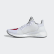Solar Hu Human Made Shoes Cloud White / Core Black / Scarlet EG1837 Solar Hu Human Made Shoes Cloud White / Core Black / Scarlet EG1837