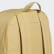 Mochila Classic Trefoil Raw Sand DW5186 Mochila Classic Trefoil Raw Sand DW5186