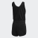 Jumpsuit Black / White FL9250 Jumpsuit Black / White FL9250