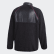 Metropolitan Hoodie Black / Yellow Tint / Real Magenta FM1405 Metropolitan Hoodie Black / Yellow Tint / Real Magenta FM1405