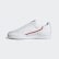 Tênis Continental 80 Cloud White / Collegiate Royal / Solar Orange EG8360 Tênis Continental 80 Cloud White / Collegiate Royal / Solar Orange EG8360
