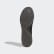 Kopačky Copa 20.3 Sala Indoor Core Black / Core Black / Solid Grey G28546 Kopačky Copa 20.3 Sala Indoor Core Black / Core Black / Solid Grey G28546