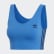 Crop top Bluebird EJ9346 Crop top Bluebird EJ9346