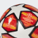 Pelota FINALE M SOC+ White / Active Red / Scarlet / Solar Red DN8677 Pelota FINALE M SOC+ White / Active Red / Scarlet / Solar Red DN8677